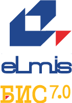 БИС 7.0